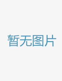 男子酒吧任务的薪丰满大胸年轻继坶日本